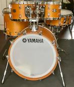 Yamaha Absulote Maple Hybrid, Muziek en Instrumenten, Drumstellen en Slagwerk, Ophalen, Zo goed als nieuw, Yamaha