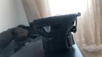 Kicker subwoofer, Auto diversen, Autospeakers, Ophalen of Verzenden, Zo goed als nieuw