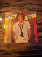 Andy Gibb - (Our Love) Don't Throw It All Away, Ophalen of Verzenden, Gebruikt, Pop