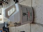 Body shine van cowboy magic, Dieren en Toebehoren, Ophalen of Verzenden, Nieuw