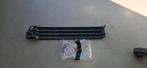 reservewiel drager transporter t5 t5.5 t6 t6.1, Volkswagen, Nieuw, Ophalen of Verzenden, Achter