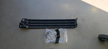 reservewiel drager transporter t5 t5.5 t6 t6.1 beschikbaar voor biedingen