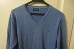 McGregor heren trui - maat L, Maat 52/54 (L), Ophalen of Verzenden, Zo goed als nieuw, McGregor