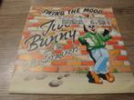 jive bunny and the mastermixers, Ophalen of Verzenden, Gebruikt, Pop, Single