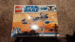 Lego Star Wars 8015 Assassin Droids Battle Pack, Kinderen en Baby's, Speelgoed | Duplo en Lego, Ophalen, Zo goed als nieuw, Complete set