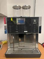 WMF BISTRO KOFFIEZETAPPARAAT, Zo goed als nieuw, Koffiemachine, Ophalen