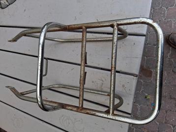 Bagagedrager 529 530 517  beschikbaar voor biedingen