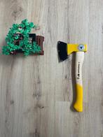 Ochsenkopf Forestry Hatchet, Ophalen, Nieuw