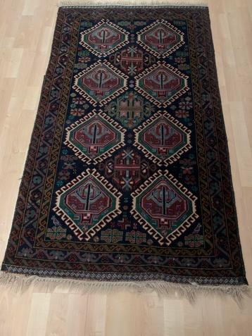 BELUTCH Kleed Perzië beschikbaar voor biedingen