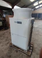 Mitsubishi Electric City Multi VRF PUHY-P250YKB-A1, Verwarmen, 3 snelheden of meer, Ophalen of Verzenden, Afstandsbediening