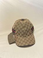 Gucci - Prada - veel meer, Ophalen of Verzenden, Nieuw, One size fits all