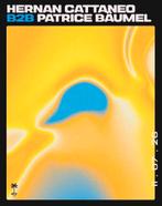 Woodstock Hernan Cattaneo b2b Patrice Bäumel - 2 tickets, Twee personen