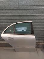 Gebruikte Mercedes-Benz Deur E-Klasse, Auto-onderdelen, Carrosserie en Plaatwerk, Gebruikt, Deur, Mercedes-Benz, Achter