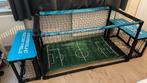 Te koop Underground Soccer Table, Kinderen en Baby's, Speelgoed | Voetbaltafels, Ophalen, Zo goed als nieuw