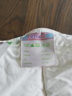 Dekbed - Zo goed als nieuw!, Ophalen of Verzenden, Zo goed als nieuw, 100 cm of meer, Deken