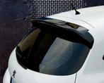 Spoiler Peugeot 208, Auto diversen, Tuning en Styling, Ophalen of Verzenden