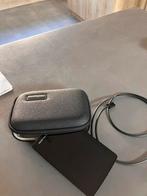 BMW Motorrad Navigator V1GPS, Ophalen of Verzenden, Gebruikt
