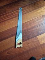 Blokken zaagbladen bijv ytong/ gasbeton etc, Doe-het-zelf en Verbouw, Ophalen of Verzenden