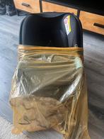 Kinderwagen, Ophalen of Verzenden, Zo goed als nieuw, Overige merken