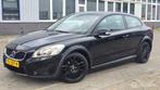 Volvo C30 1.6D Kinetic/Cruise/APK/Airco/, Auto's, Voorwielaandrijving, Gebruikt, 4 cilinders, 4 stoelen