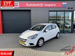 Opel Corsa 1.2, Auto's, Voorwielaandrijving, 12 maanden, 1063 kg, Gebruikt