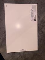 Samsung Galaxy Tab A9 5G - Nieuw in verpakking!, Computers en Software, Android Tablets, 8 inch, Ophalen of Verzenden, 64 GB, Wi-Fi en Mobiel internet