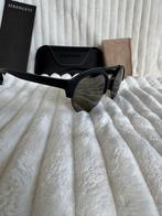 Serengeti Savio 8559 incl garantie en btw-factuur, Sieraden, Tassen en Uiterlijk, Zonnebrillen en Brillen | Heren, Zonnebril, Nieuw