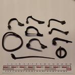 Bodemvondst Romeinse fibula armband haarspeld Vechten, Ophalen of Verzenden