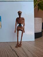 Vintage Star Wars EV9D9, Verzamelen, Poppetjes en Figuurtjes, Ophalen of Verzenden, Zo goed als nieuw