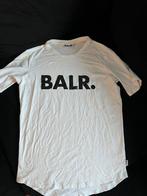 BALR. T-shirt, Kleding | Heren, T-shirts, Ophalen of Verzenden, Zo goed als nieuw, Zwart