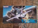 Lockheed YF-22 Lightning II Dragon 1:72, Ophalen of Verzenden, Zo goed als nieuw, 1:72 tot 1:144, Overige merken