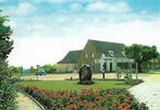 Groesbeek- -De Oude Molen., Verzamelen, Ansichtkaarten | Nederland, Verzenden, 1960 tot 1980, Gelopen, Gelderland