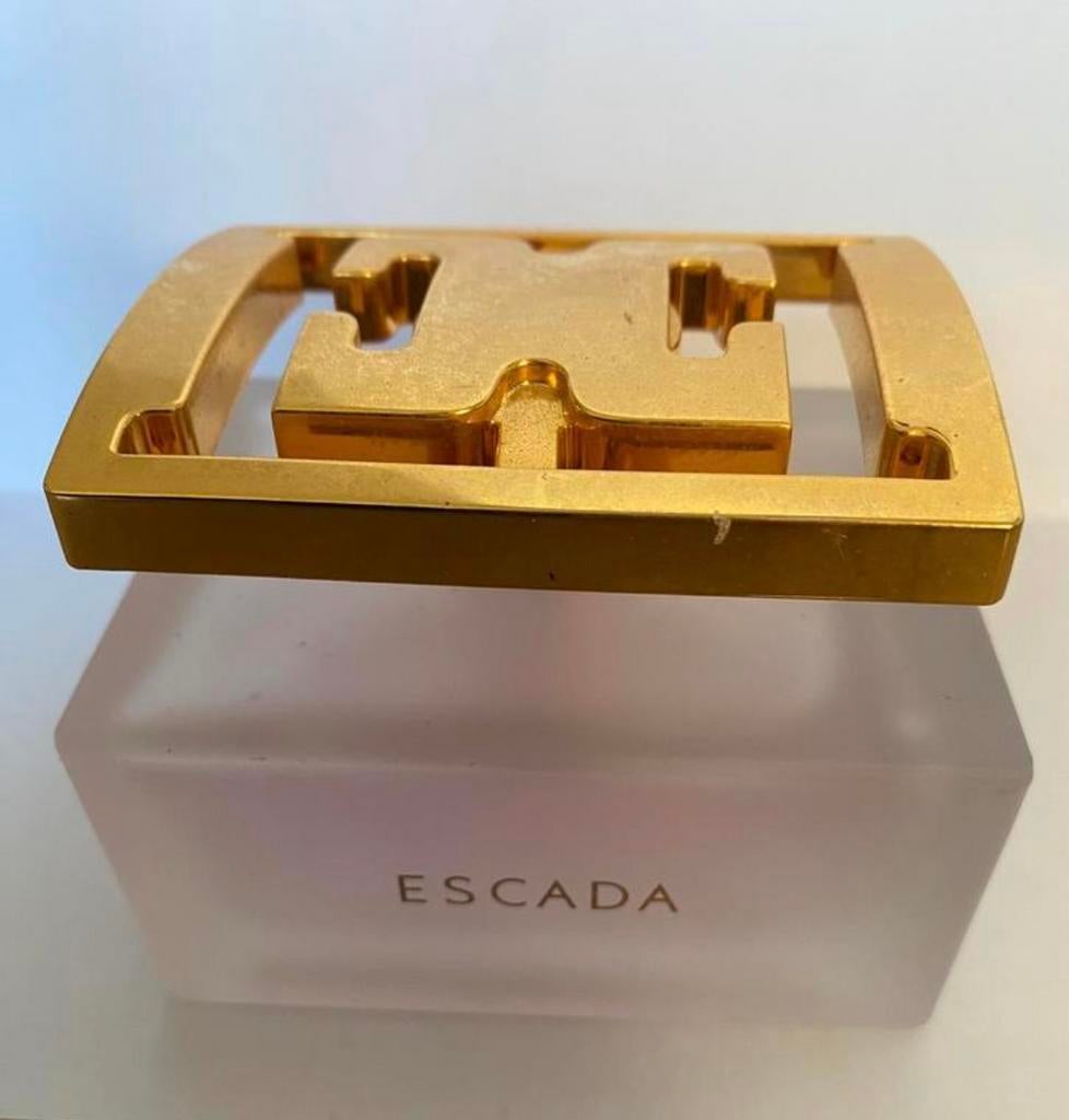 Escada Especially Delicate Notes, Sieraden, Tassen en Uiterlijk, Uiterlijk | Parfum, Ophalen of Verzenden, Zo goed als nieuw