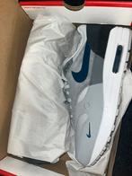 Nike Air Max 1 Citypack London 44, Ophalen of Verzenden, Nieuw, Overige kleuren