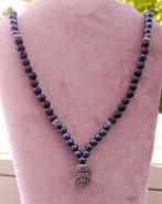 The Chief ketting., Ophalen of Verzenden, Nieuw, Overige kleuren, Steen of Mineraal