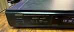 DENON TU-255   RDS tuner, Ophalen of Verzenden, Zo goed als nieuw