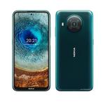 Nokia toestellen TOP!staat  Nokia x20 Nokia g10 nokia 6.2, Telecommunicatie, Mobiele telefoons | Nokia, Ophalen, Overige modellen