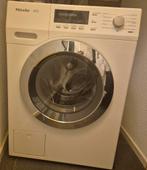miele W1, 6 tot 8 kg, Ophalen, Gebruikt, 85 tot 90 cm