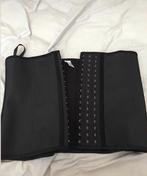 Waist Trainer !! Nieuw, Ophalen of Verzenden, Nieuw