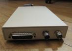 Commodore Amiga Rendale Limited A8802 Genlock, Ophalen of Verzenden, Commodore Amiga