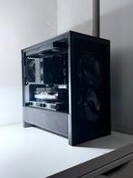 Game PC | RTX 4070 | Ryzen 5  7500f | 32GB DDR5 | 1TB, Computers en Software, Desktop Pc's, Ophalen, Refurbished, 4 Ghz of meer