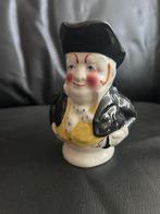 Schenk kannetje, Antiek en Kunst, Antiek | Keramiek en Aardewerk, Ophalen of Verzenden
