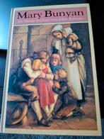 Mary Bunyan, Boeken, Ophalen of Verzenden, Zo goed als nieuw