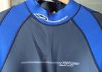Prolimit wetsuit shorty heren maat 54, Watersport en Boten, Watersportkleding, Wetsuit, Gebruikt, Prolimit, Heer