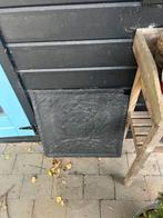 Haard platen, Antiek en Kunst, Ophalen of Verzenden