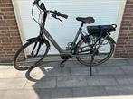 2 Geweldige electrische fietsen in nieuwstaat, Fietsen en Brommers, Elektrische fietsen, Zo goed als nieuw, 51 tot 55 cm, 50 km per accu of meer