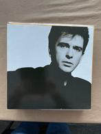 Peter Gabriel - So - Vinyl LP, Ophalen of Verzenden, 1980 tot 2000, Zo goed als nieuw, 12 inch
