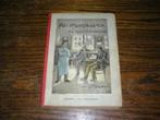 Het ontsluierd geheim(P2) -J.F. Buisman, Antiek en Kunst, Ophalen of Verzenden, J.F. Buisman