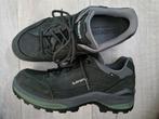 Lowa Renegade GTX LO Ws maat 41 / 7, Ophalen of Verzenden, Schoenen