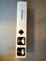 O.A. Smith gloeiontsteker, Ophalen of Verzenden, Zo goed als nieuw